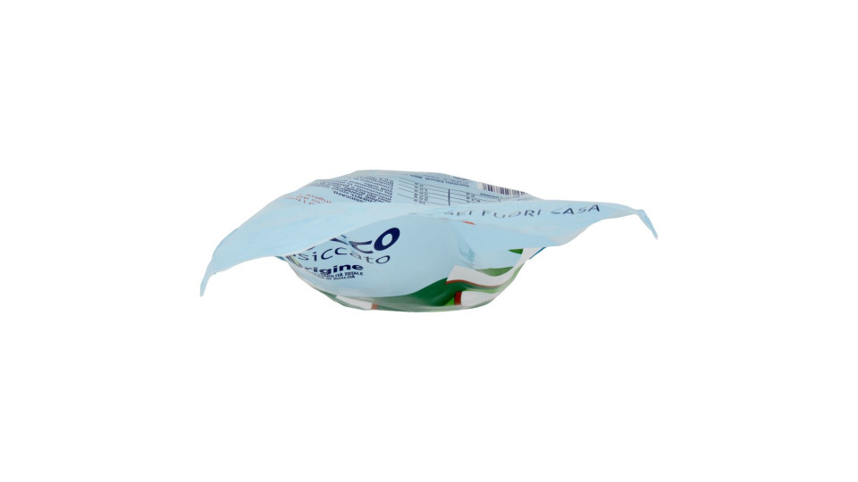 Cocco Essiccato 150 G