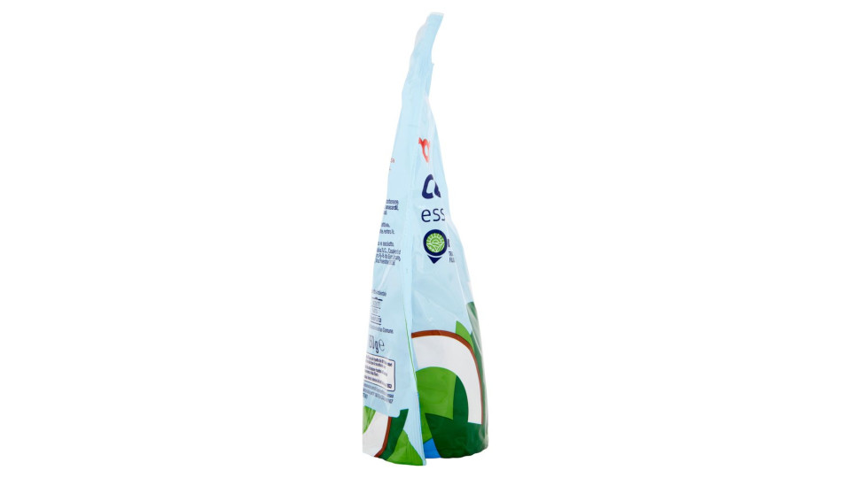 Cocco Essiccato 150 G