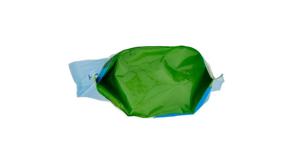 Cocco Essiccato 150 G