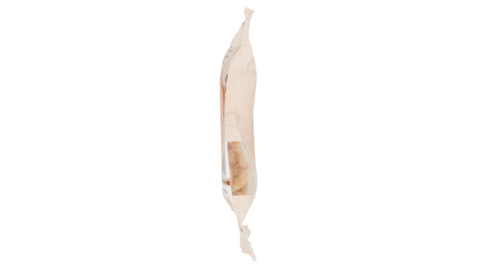 Pinoli Biologici 40 G