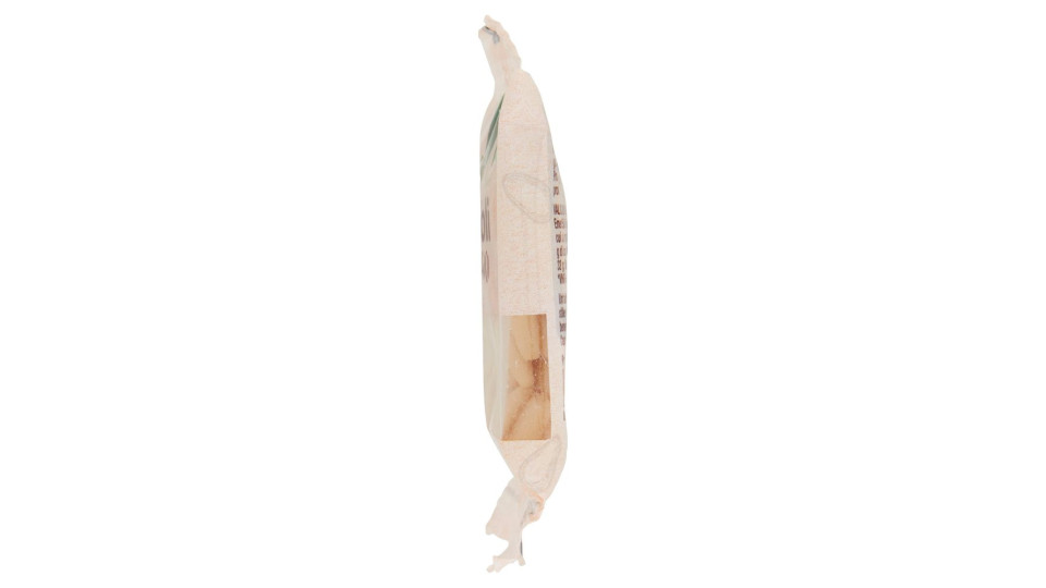 Pinoli Biologici 40 G