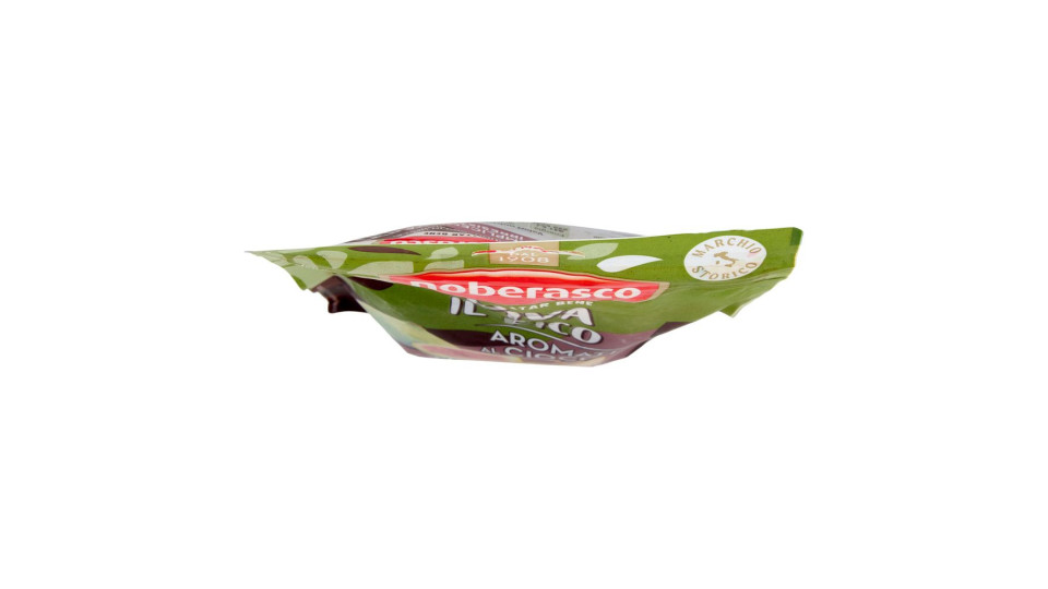 Noberasco Viva Il Fico Aromatizzato Al Cioccolato 200 G