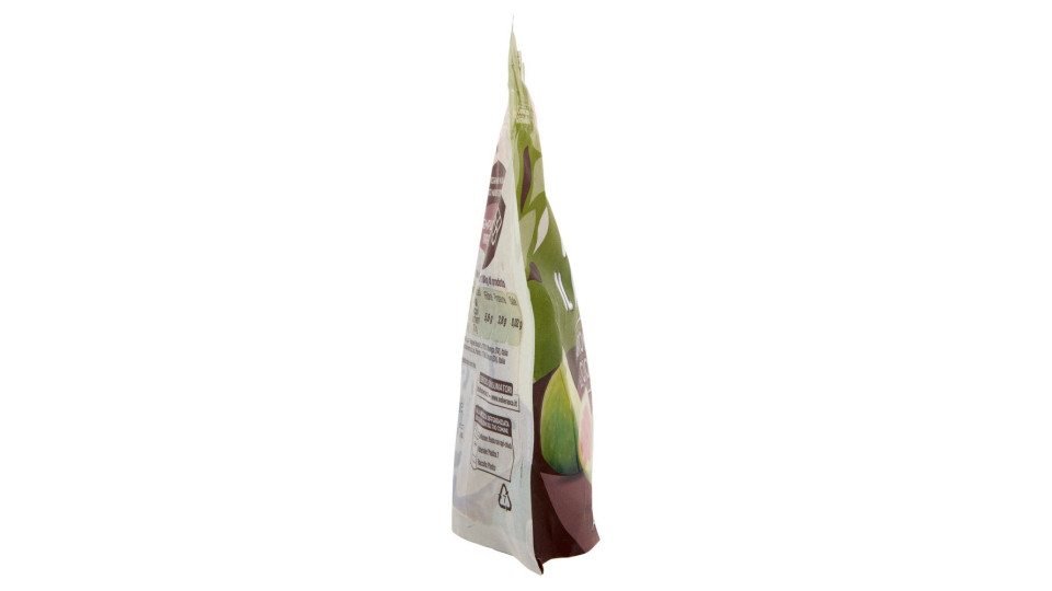Noberasco Viva Il Fico Aromatizzato Al Cioccolato 200 G