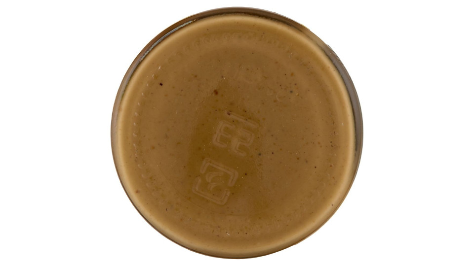 Euro Company 100% Crema Di Anacardi Bio 175 G