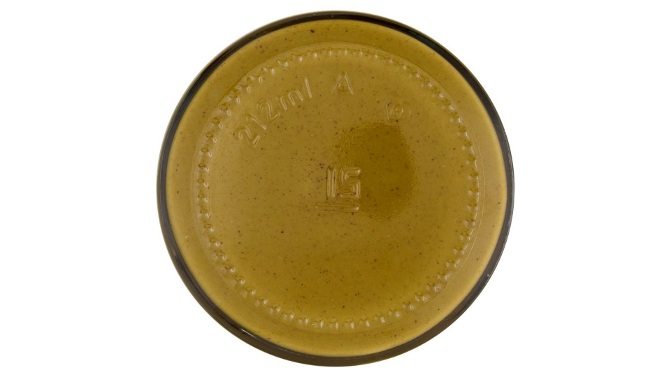 Euro Company 100% Crema Di Pistacchi E Mandorle Bio 175 G
