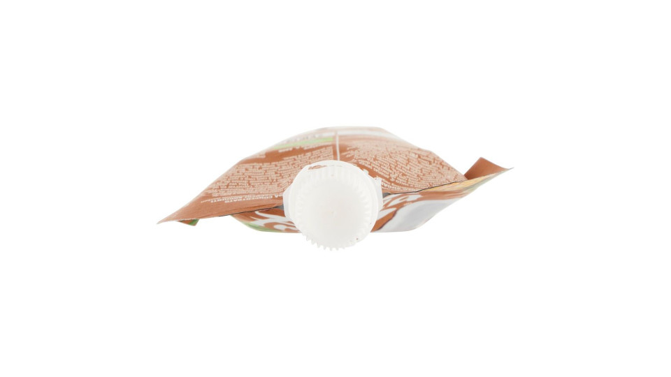 Frullà Bio Mela Cocco Ananas 100 G