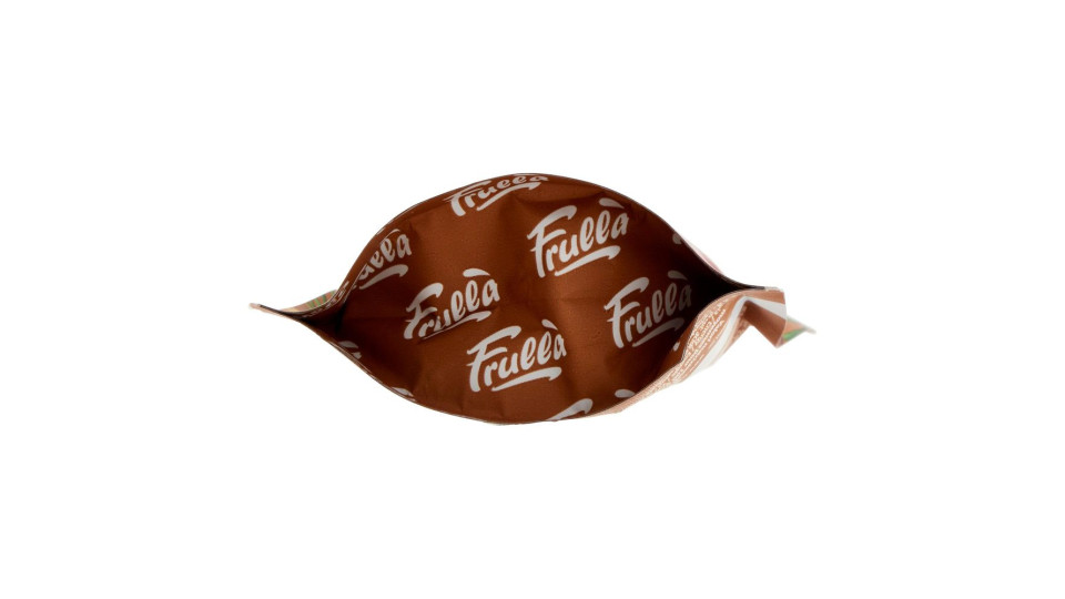 Frullà Bio Mela Cocco Ananas 100 G