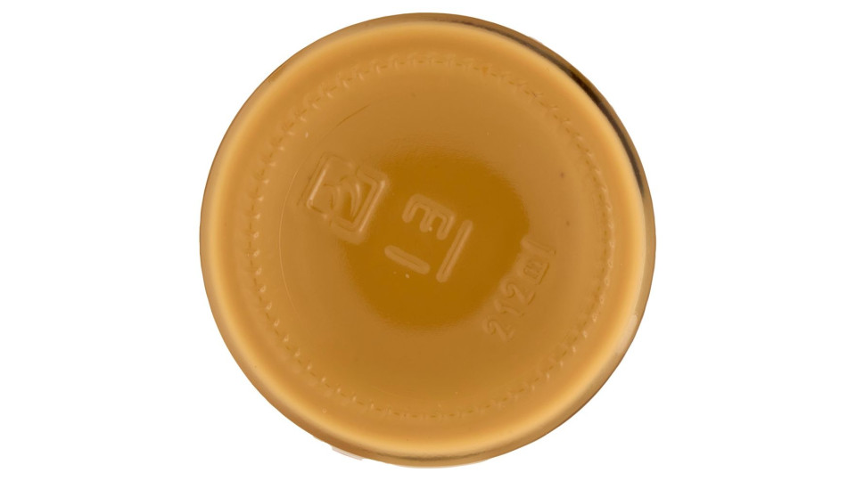 Ventura Proteica Spalmabile 100% Arachidi 175 G