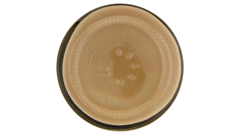 Ventura Proteica Spalmabile 100% Mandorle Biologica 175 G