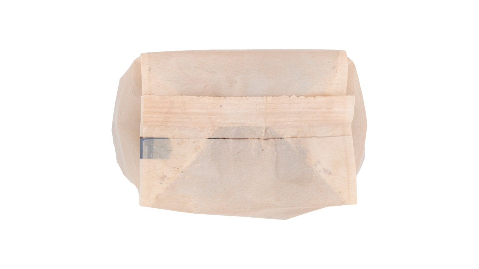 Noci Biologiche 100% Italiane In Guscio 300 G
