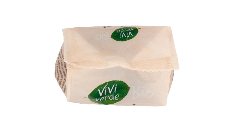 Noci Biologiche 100% Italiane In Guscio 300 G