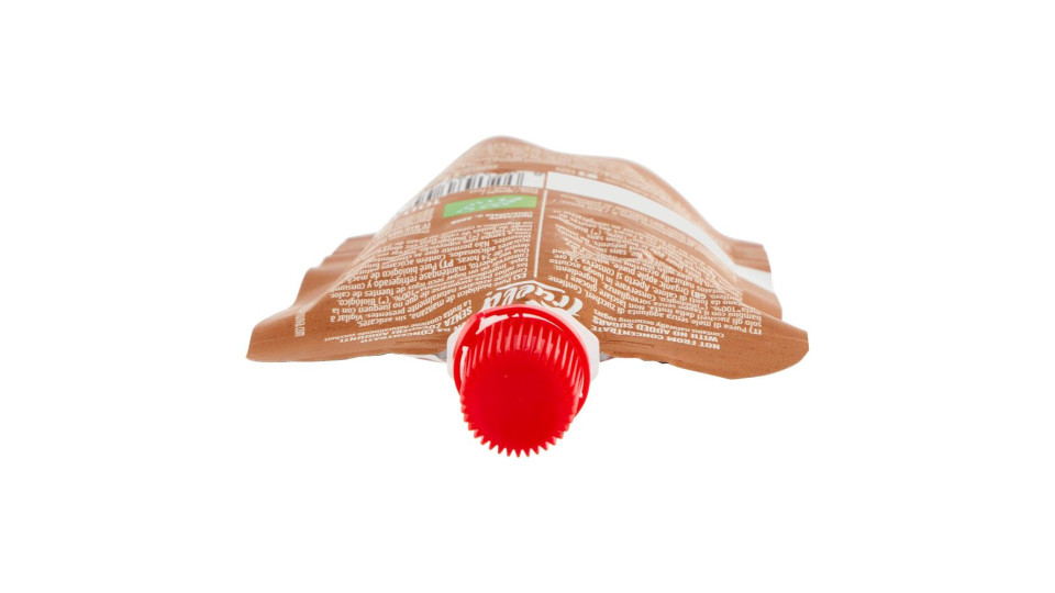 Frullà Bio Mela 100 G