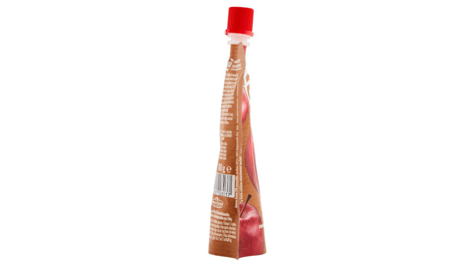 Frullà Bio Mela 100 G