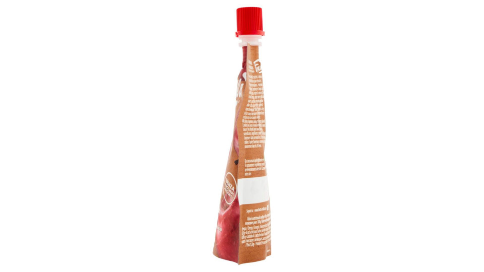 Frullà Bio Mela 100 G