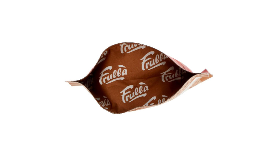 Frullà Bio Mela 100 G