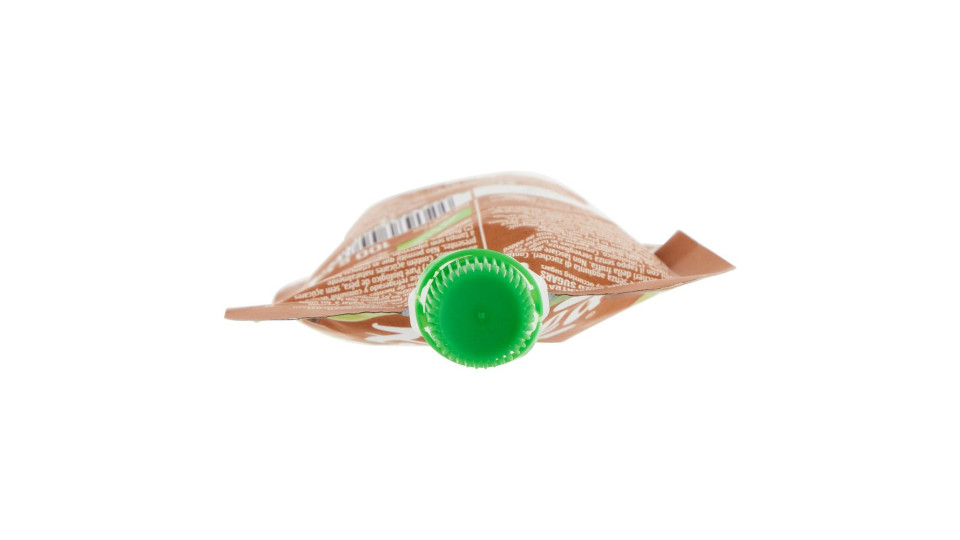 Frullà Bio Pera 100 G