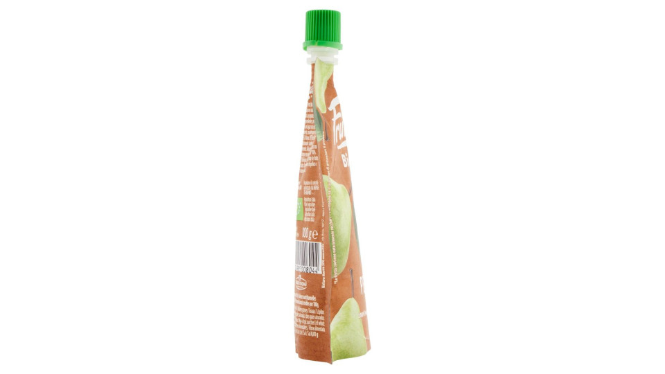 Frullà Bio Pera 100 G
