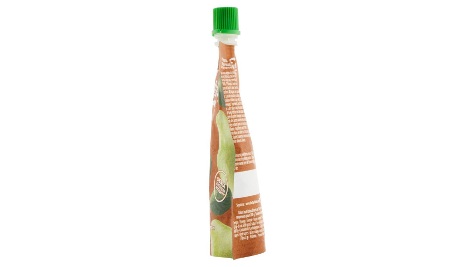 Frullà Bio Pera 100 G