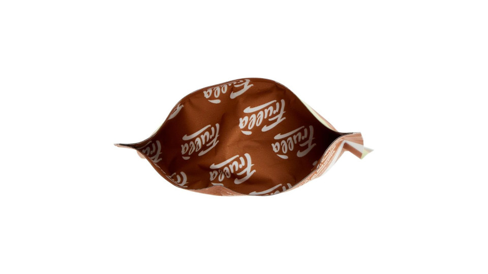 Frullà Bio Pera 100 G