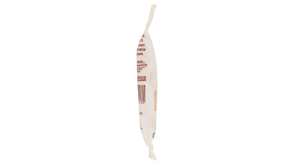 Nocciole Biologiche Pelate 40 G