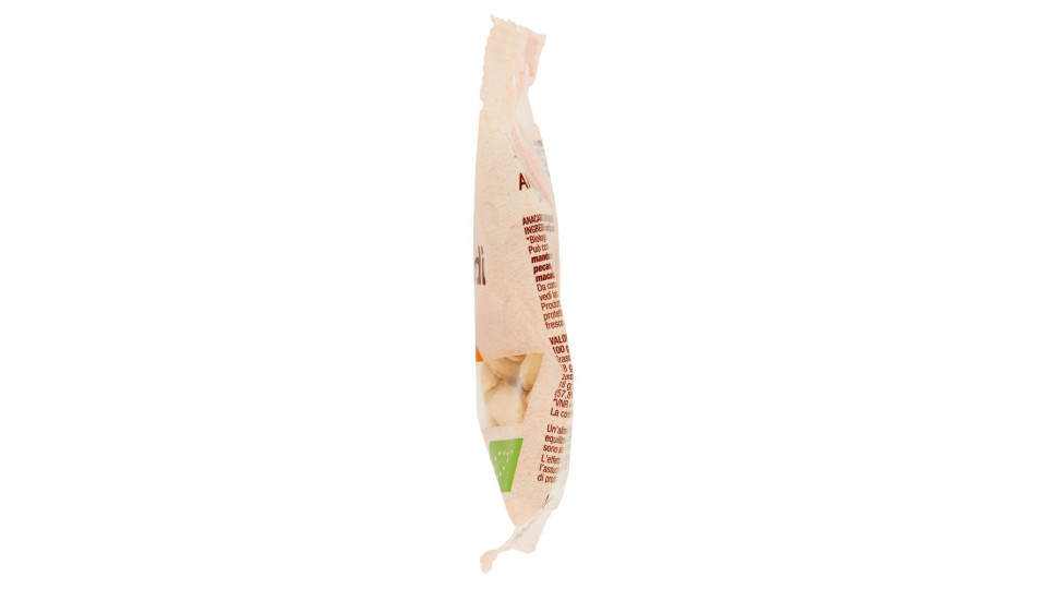 Anacardi Biologici Naturali 40 G