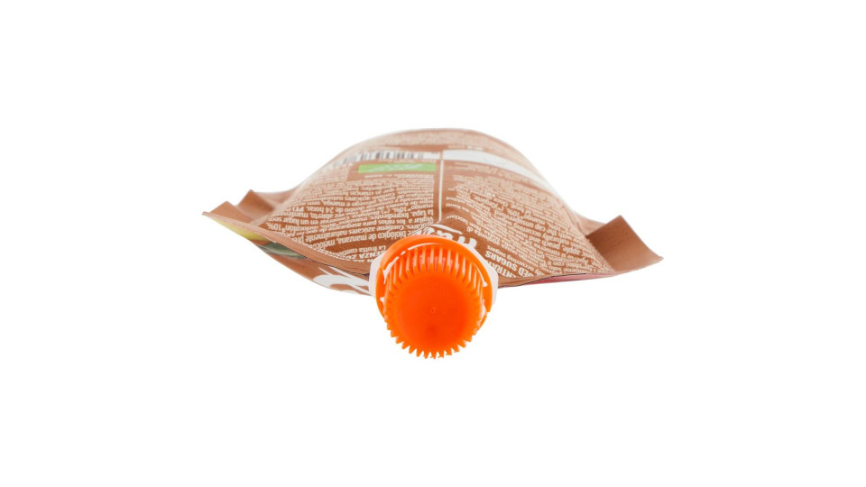 Frullà Bio Mela Pesca Mango 100 G