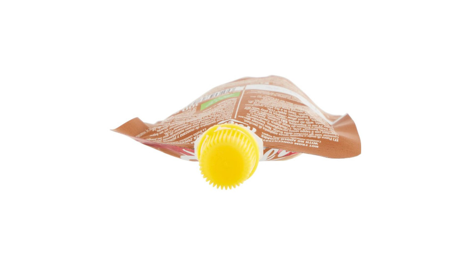 Frullà Bio Mela Banana 100 G