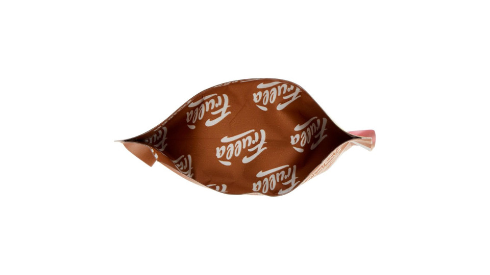 Frullà Bio Mela Banana 100 G