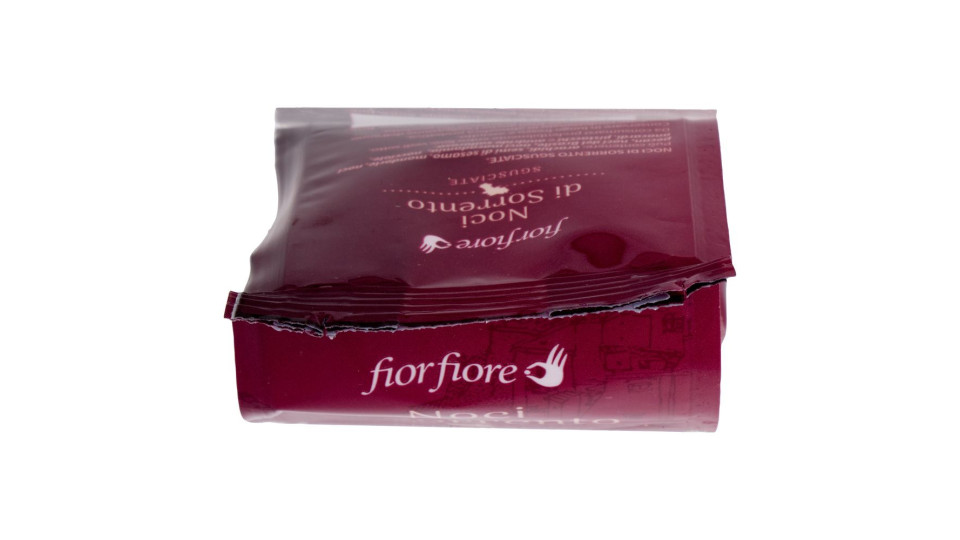 Noci Di Sorrento Sgusciate 70 G