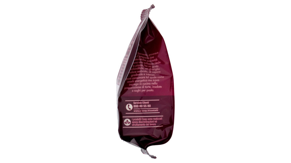 Noci Di Sorrento Sgusciate 70 G