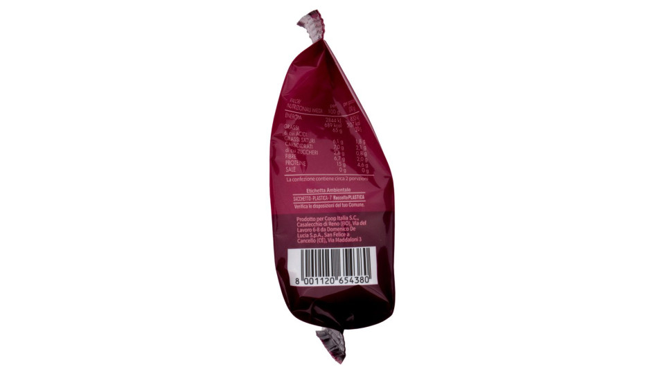 Noci Di Sorrento Sgusciate 70 G