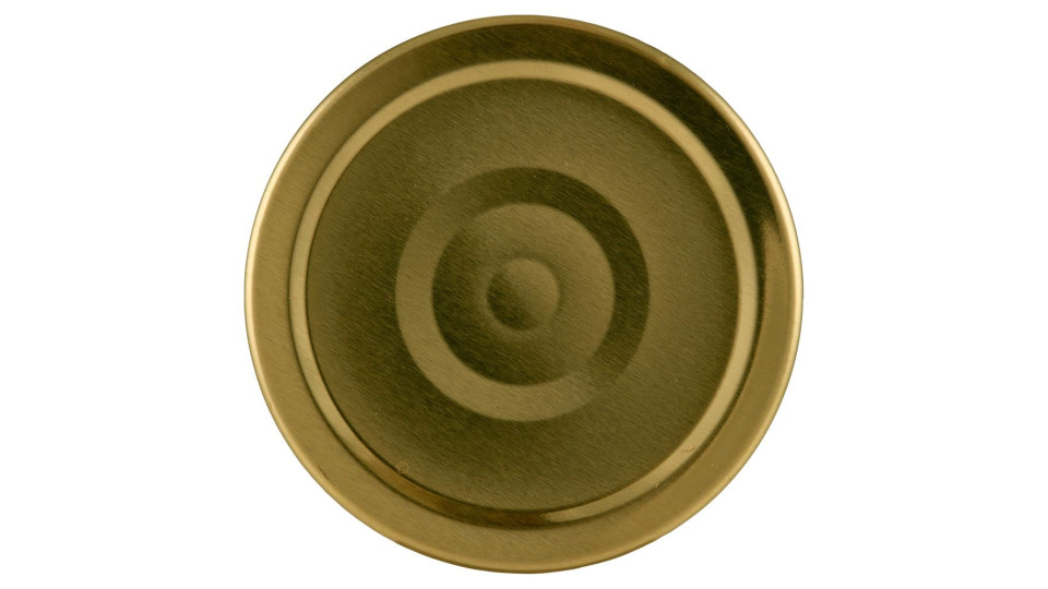 Crema 100% Di Mandorle 300 G