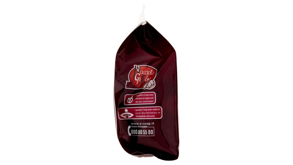 Nocciola Di Giffoni Igp Sgusciata 100 G