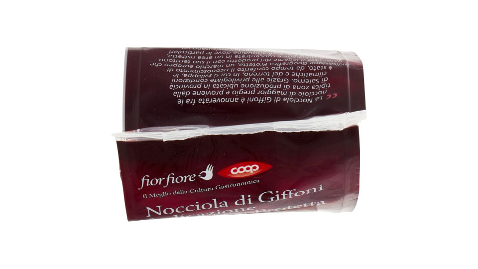 Nocciola Di Giffoni Igp Sgusciata 100 G