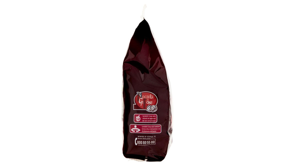 Nocciola Di Giffoni Igp Sgusciata 250 G