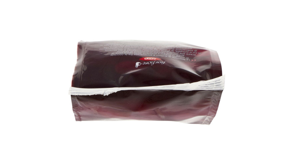 Nocciola Di Giffoni Igp Sgusciata 250 G