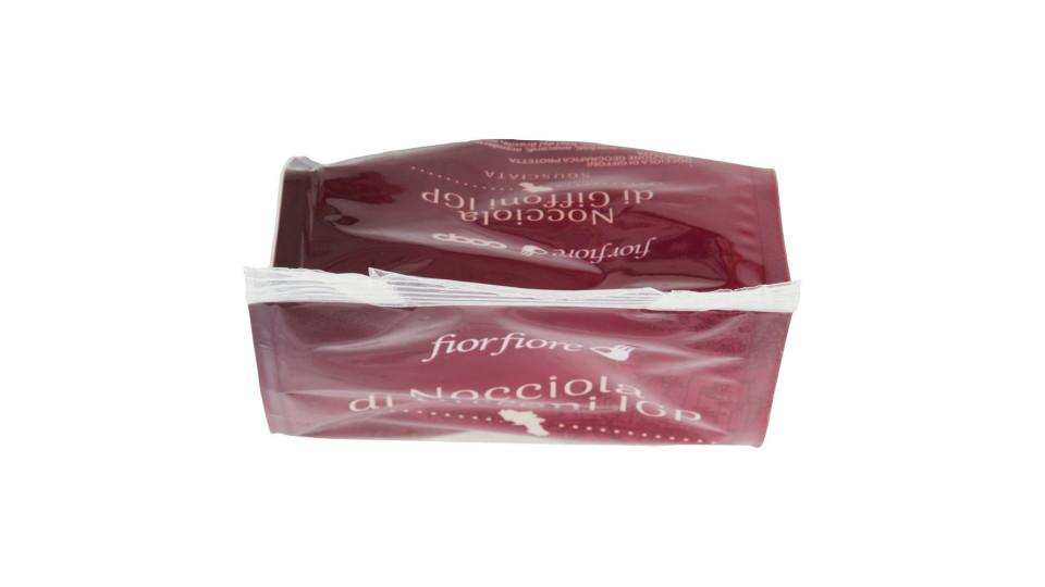 Nocciola Di Giffoni Igp Sgusciata 250 G