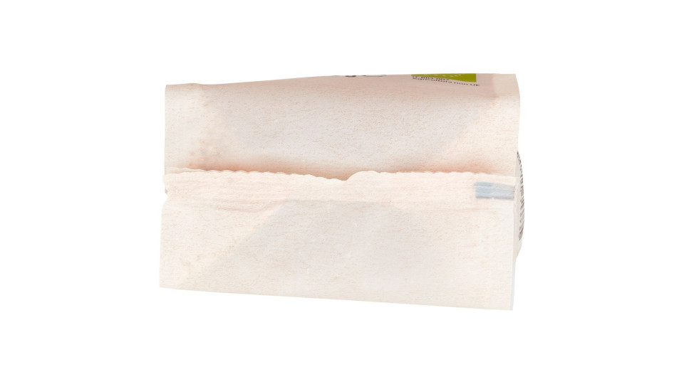 Noci Biologiche Senza Guscio 80 G