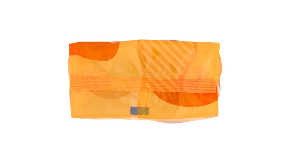 Arachidi Tostate ''origine'' 500 G