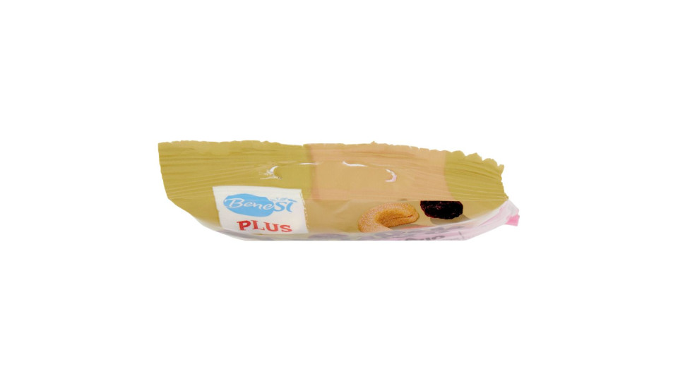 Plus Daily Mix Sistema Immunitario 40 G