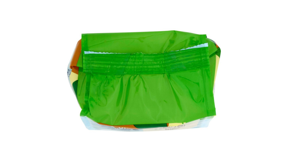Mandorle Pelate 100% Italiane 250 G