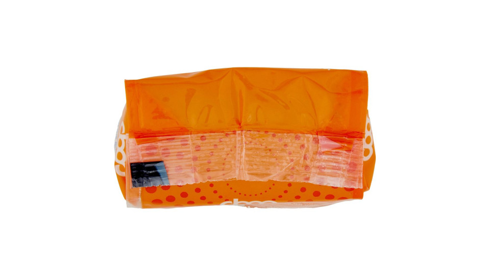 Snack Eppi Auar Arachidi Sgusciate E Tostate 100% Italiane Leggermente Salate 250 G