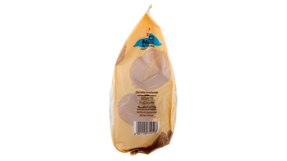 Noci In Guscio 100% Italiane 400 G