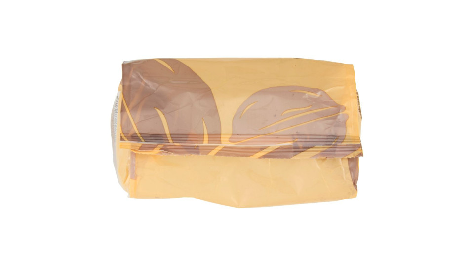 Noci In Guscio 100% Italiane 400 G