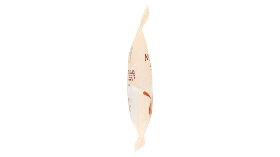 Noci Pecan Con Miele Gourmet 30 G