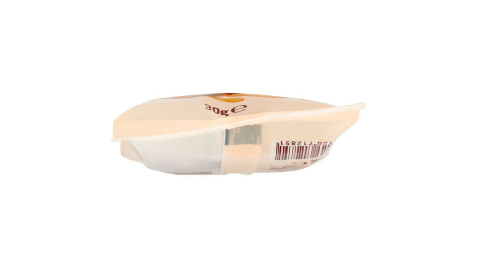 Noci Pecan Con Miele Gourmet 30 G
