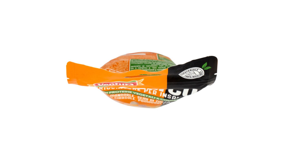Ventura Proteico Arricchitore Per Insalate 150 G
