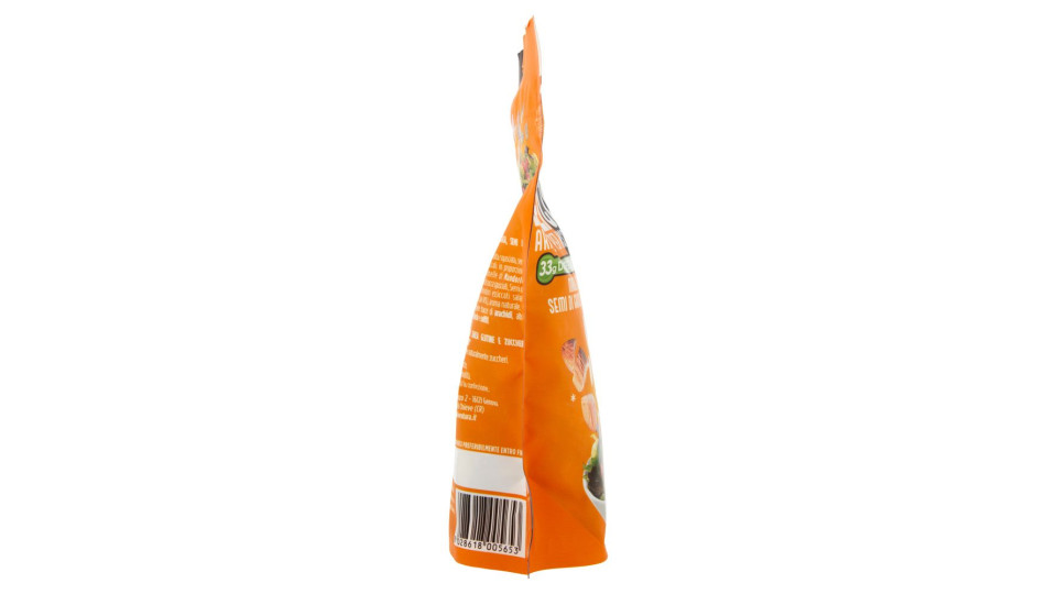Ventura Proteico Arricchitore Per Insalate 150 G