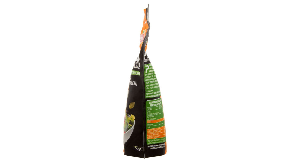 Ventura Proteico Arricchitore Per Insalate 150 G