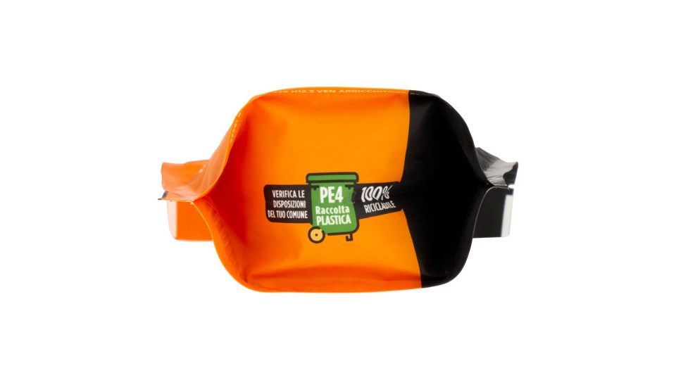 Ventura Proteico Arricchitore Per Insalate 150 G